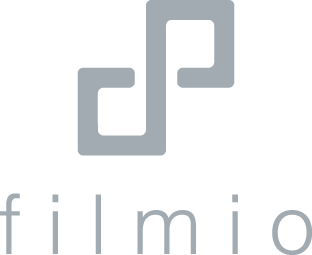 Filmio